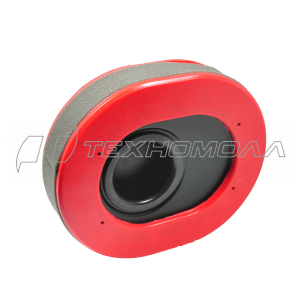 Фильтр воздушный (элемент) LIFAN LC2V80F,Н765I/180100113-0001