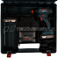 Аккумуляторный гайковерт Bosch GDX 180-LI 0.601.9G5.220