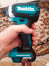 Аккумуляторный шуруповерт Makita DTD153ZJ