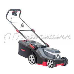 Эл. газонокосилка ALKO Comfort 32.2 E