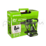 Ак. дрель Greenworks GD24DD35K2