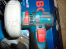 Аккумуляторная угловая шлифмашина Bosch GWS 12V-76 Professional Solo 0.601.9F2.000