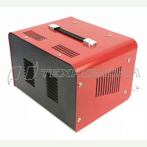 Edon CB-30 Зарядное устройство Edon CB-30 Зарядное устройство