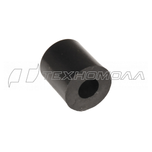 Уловитель цепи SHINDAIWA 452S