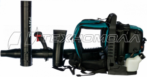 Воздуходувка Makita EB5300TH