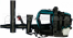 Воздуходувка Makita EB5300TH