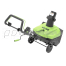 Снегоуборочник электрический Greenworks SN2300