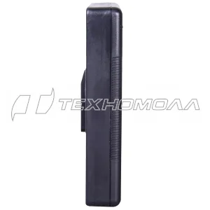 Мультиметр цифровой DT830B