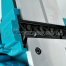 Эл. рубанок Makita 1911В 900 Вт 110 мм, 4,2 кг,