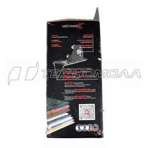 Приспособление Slider 90 для резки керамики