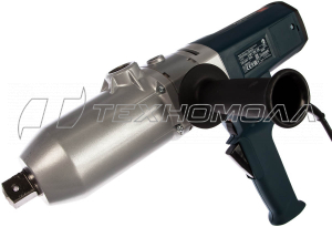 Импульсный гайковерт Bosch GDS 30 0.601.435.108