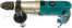 Двухскоростная ударная дрель Makita HP 2071 F