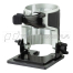 Фрезер кромочный Makita RT 0700CX2 710 Вт