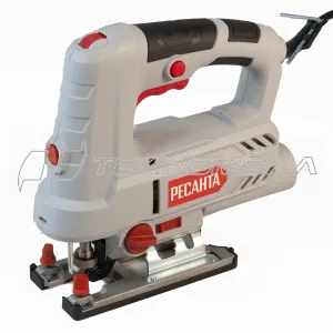 Электрический лобзик РЕСАНТА Л-100/850