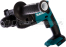 Ак. перфоратор Makita DHR165Z