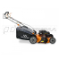 Газонокосилка бензиновая VILLARTEC MB 3751T