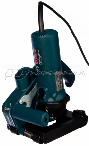 Штроборез Bosch GNF 20 CA 0.601.612.508