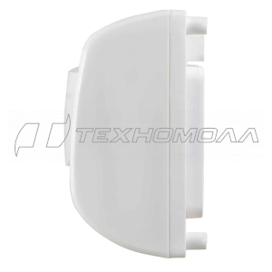 Тепловентилятор ТВК-5 Ресанта