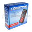 Дальномер лазерный CONDTROL Smart 60