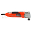 Реноватор BRAIT BER500BR PRO