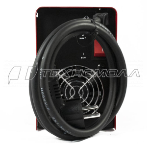 Сварочный аппарат EDON TB-200