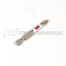 Бита Whirlpower, PH 2 x 50 мм,