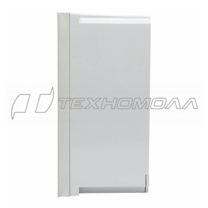 Стаб. напряжения РЕСАНТА ACH-5000H/1-Ц Lux
