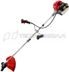 Бензиновый триммер DDE GB43RD
