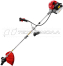 Бензиновый триммер DDE GB43RD
