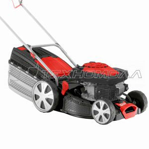 Газонокосилка GEOS 46 SP-S