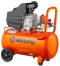 Компрессор Вихрь КМП-300/50
