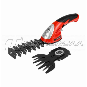 Ак. ножницы BRAIT BGT72