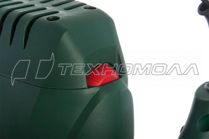 Вертикальная фрезерная машина Bosch POF 1200 AE 0.603.26A.100