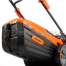 Бензиновая газонокосилка PATRIOT PT 53 LSI Premium 512109050