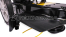 Газонокосилка CHAMPION LMH5640 4,1 кВт
