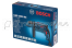 Эл. дрель BOSCH GSB 1600 RE 700 Вт 2 Hм, ударная