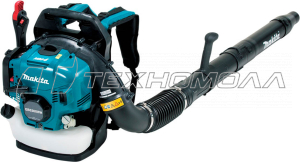Воздуходувка Makita EB5300TH