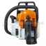 Бензопила STIHL MS180C-BE, шина R 35 см, цепь 63PM