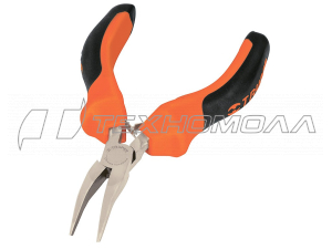 Съемник стопорных колец TRUPER 120мм PM-PC4