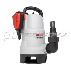 Электронасос Ресанта НД-13000П/35