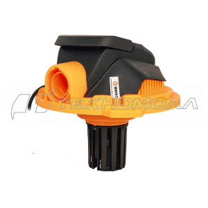 Пылесос Вихрь СП-1500/20А