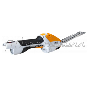 Акк. ножницы VILLARTEC HA1462S SET: AC1415, AM1415