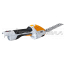 Акк. ножницы VILLARTEC HA1462S SET: AC1415, AM1415