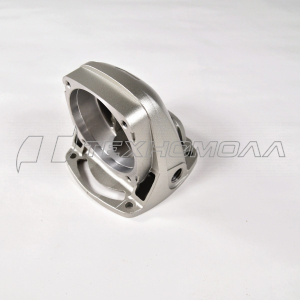 Корпус редуктора GA9010C, Makita