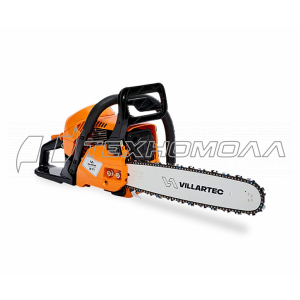 Бензопила VILLARTEC SB571