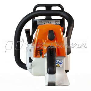 Бензопила STIHL MS260-15" 2,6 кВт 4,8 кг