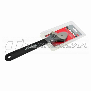 Ключ разводной, 300 мм Matrix