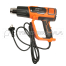 Термопистолет PATRIOT HG 220