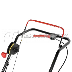 Подметальная машина CHAMPION GS5562