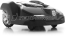 Газонокосилка-робот Husqvarna Automower 450X 9676464-17